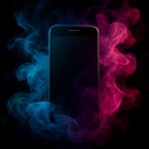shuvowin phone with installation guide